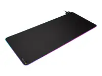 Corsair | MM700 | Gaming mouse pad | 930 x 400 x 4 mm | Black – pilt 11