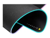 Corsair | MM700 | Gaming mouse pad | 930 x 400 x 4 mm | Black – pilt 15