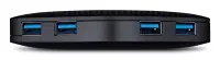 TP-LINK | USB 3.0 4-Port Portable Hub | UH400 – pilt 11