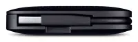 TP-LINK | USB 3.0 4-Port Portable Hub | UH400 – pilt 17