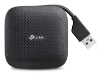 TP-LINK | USB 3.0 4-Port Portable Hub | UH400 – pilt 23
