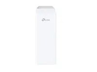 TP-LINK | 2.4GHz 300Mbps 9dBi Outdoor CPE | CPE210 | 802.11n | 300 Mbit/s | 10/100 Mbit/s | Mesh Support No | MU-MiMO Yes | No mobile broadband | Antenna type 1xInternal – pilt 6