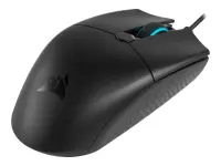 Corsair | Gaming Mouse | KATAR PRO Ultra-Light | Gaming Mouse | Wired | Optical | Black | Yes – pilt 3