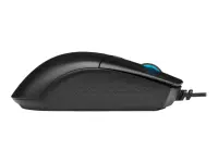 Corsair | Gaming Mouse | KATAR PRO Ultra-Light | Gaming Mouse | Wired | Optical | Black | Yes – pilt 7