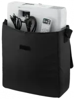 Epson | Soft Carry Case - ELPKS71 | Epson | Black