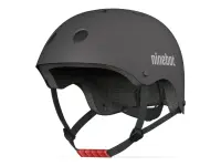 Ninebot Commuter Helmet | Black