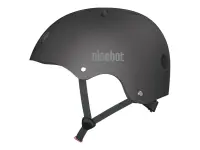 Ninebot Commuter Helmet | Black – pilt 4