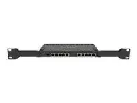 MIKROTIK RB4011IGS+RM Router 10x RJ45