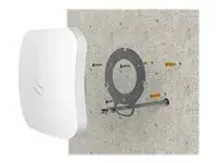 MIKROTIK RBcAPGi-5acD2nD cAP ac AP