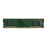 KINGSTON 16GB DDR4 3200MHz Single Module