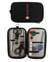 Singer | Beginner Sewing Kit 13640