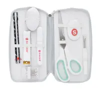Singer | Premium Sewing Kit | Mint