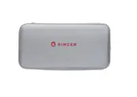 Singer | Premium Sewing Kit | Mint