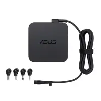 Asus Power Adapter (EU) U90W-01 (ADP-90LE B) 19 V, 90 W