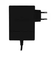 NB ACC AC ADAPTER 100W HD SER./BLACK FAU17192 TECNOWARE