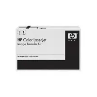 HP Q7504A Image Transfer Kit
