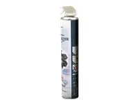 GEMBIRD Compressed air 750ml