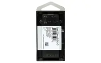 Kingston Technology KC600 512 GB mSATA Jada ATA III 3D TLC – pilt 21