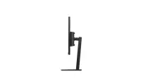 Lenovo | E24-28 | 23.8 " | IPS | FHD | 16:9 | 6 ms | 250 cd/m² | Raven Black | Audio | HDMI ports quantity 1x HDMI1.4 | 60 Hz