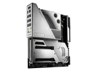 ASUS ROG MAXIMUS XIII EXTREME GLACIAL