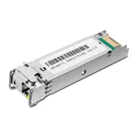 TP-Link Omada SM321A transiiverimoodul Valgusjuhe 1250 Mbit/s SFP
