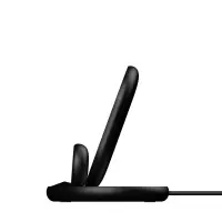 Belkin | 3-in-1 Wireless Charger for Apple Devices | BOOST CHARGE