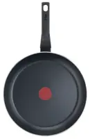 Tefal Easy Plus B5690453 praepann Mitmeotstarbeline pann Ümmargune