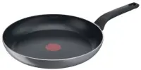Tefal Easy Plus B5690453 praepann Mitmeotstarbeline pann Ümmargune – pilt 5