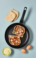 Tefal Easy Plus B5690453 praepann Mitmeotstarbeline pann Ümmargune – pilt 6