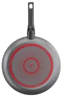 Tefal Easy Plus B5690453 praepann Mitmeotstarbeline pann Ümmargune – pilt 8