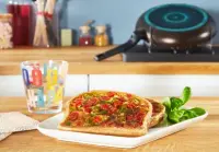 TEFAL | Frying Pan | B5690453 Easy Plus | Frying | Diameter 24 cm | Not suitable for induction hob | Fixed handle – pilt 17