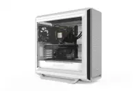 be quiet! SILENT LOOP 2 360mm Protsessor Kõik-ühes vedelikujahuti 12 cm Must 1 tk