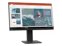 LENOVO ThinkVision E24-28 23.8inch FHD