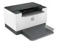 HP LaserJet M209dw A4 mono 29ppm USB