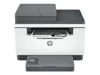 HP LaserJet MFP M234sdw A4 mono 29ppm