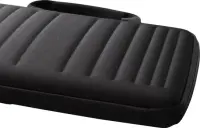 Case Logic QNS-111 Black 29,5 cm (11.6") Varrukaümbris Must – pilt 5