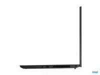Lenovo ThinkPad L15 Gen 2 Black, 15.6 ", IPS, FHD, 1920x1080, Anti-glare, Intel Core i5, 1135G7, 8 GB,  SO-DIMM DDR4, SSD 256 GB, Intel Iris Xe Graphics, No Optical drive, Windows 10 Pro, 802.11ax, Bluetooth version 5.2, WWAN Upgradable to 4G, Keyboard language English, Keyboard backlit, Warranty 12 month(s) – pilt 6
