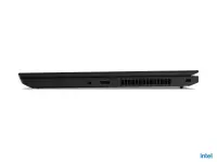 Lenovo ThinkPad L15 Gen 2 Black, 15.6 ", IPS, FHD, 1920x1080, Anti-glare, Intel Core i5, 1135G7, 8 GB,  SO-DIMM DDR4, SSD 256 GB, Intel Iris Xe Graphics, No Optical drive, Windows 10 Pro, 802.11ax, Bluetooth version 5.2, WWAN Upgradable to 4G, Keyboard language English, Keyboard backlit, Warranty 12 month(s) – pilt 9