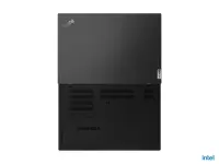 Lenovo ThinkPad L15 Gen 2 Black, 15.6 ", IPS, FHD, 1920x1080, Anti-glare, Intel Core i5, 1135G7, 8 GB,  SO-DIMM DDR4, SSD 256 GB, Intel Iris Xe Graphics, No Optical drive, Windows 10 Pro, 802.11ax, Bluetooth version 5.2, WWAN Upgradable to 4G, Keyboard language English, Keyboard backlit, Warranty 12 month(s) – pilt 10