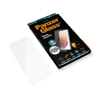 PanzerGlass | Samsung | Galaxy S21 5G | Glass | Clear | Case Friendly – pilt 4