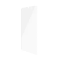 PanzerGlass | Samsung | Galaxy S21 5G | Glass | Clear | Case Friendly – pilt 5