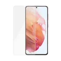 PanzerGlass | Samsung | Galaxy S21 5G | Glass | Clear | Case Friendly – pilt 6