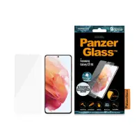 PanzerGlass | Samsung | Galaxy S21 5G | Glass | Clear | Case Friendly – pilt 7