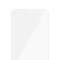 PanzerGlass | Samsung | Galaxy S21 5G | Glass | Clear | Case Friendly – pilt 9