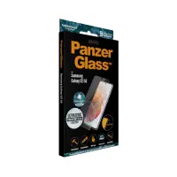 PanzerGlass | Samsung | Galaxy S21 5G | Glass | Clear | Case Friendly – pilt 14