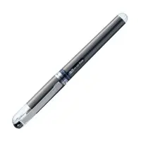 Tindipliiats Hybrid Gel Grip DX 0.7mm must tint