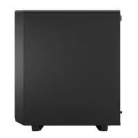 Fractal Design | Meshify 2 Compact | ATX | Black – pilt 2