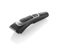 ETA | Trimmer | ETA634190000 James | Beard & hair trimmer | Black – pilt 2