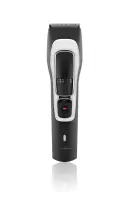 ETA | Trimmer | ETA634190000 James | Beard & hair trimmer | Black – pilt 3