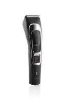 ETA | Trimmer | ETA634190000 James | Beard & hair trimmer | Black – pilt 2